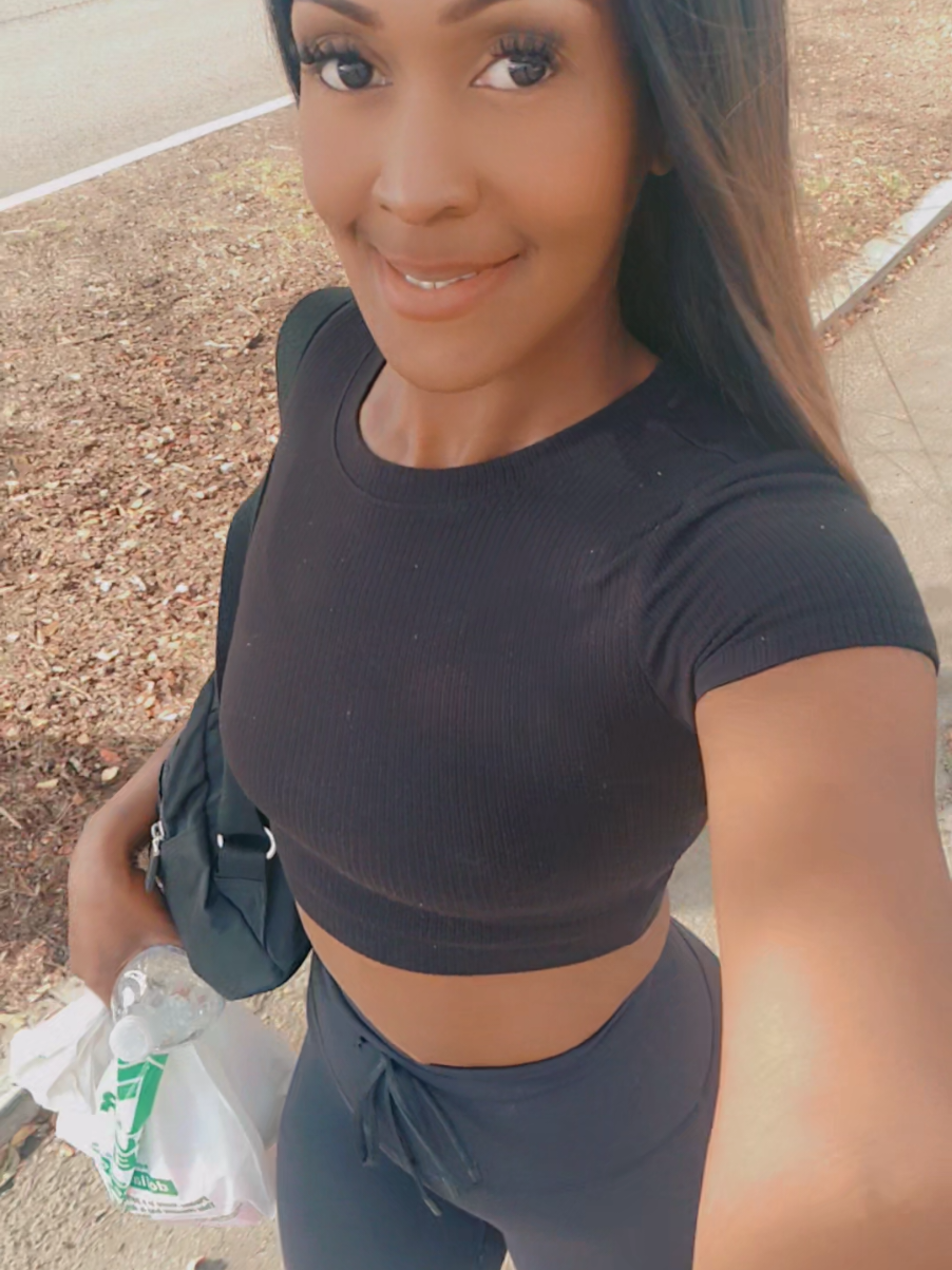 @Stella Mami