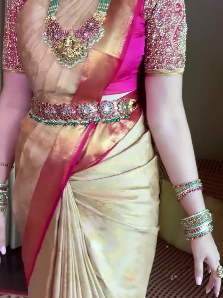 @Shreya Tiwari