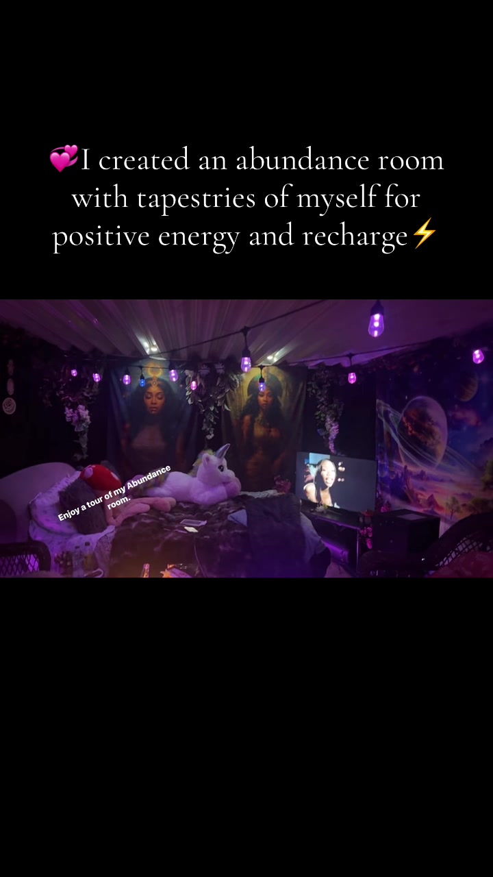 @Optimistic Energy