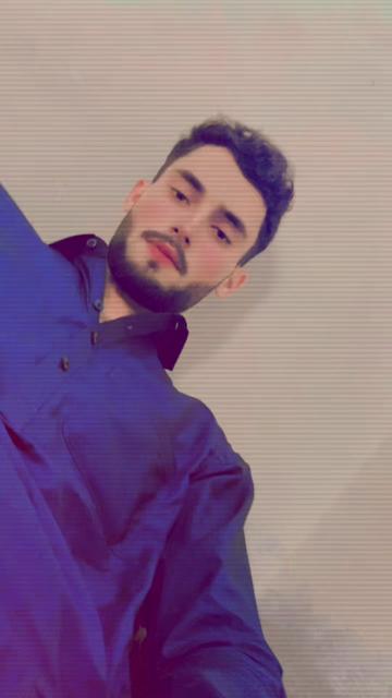@💕💕𝕊𝕐ℂ𝕆__👑𝕜𝕚ℕ𝔾👑💕💕