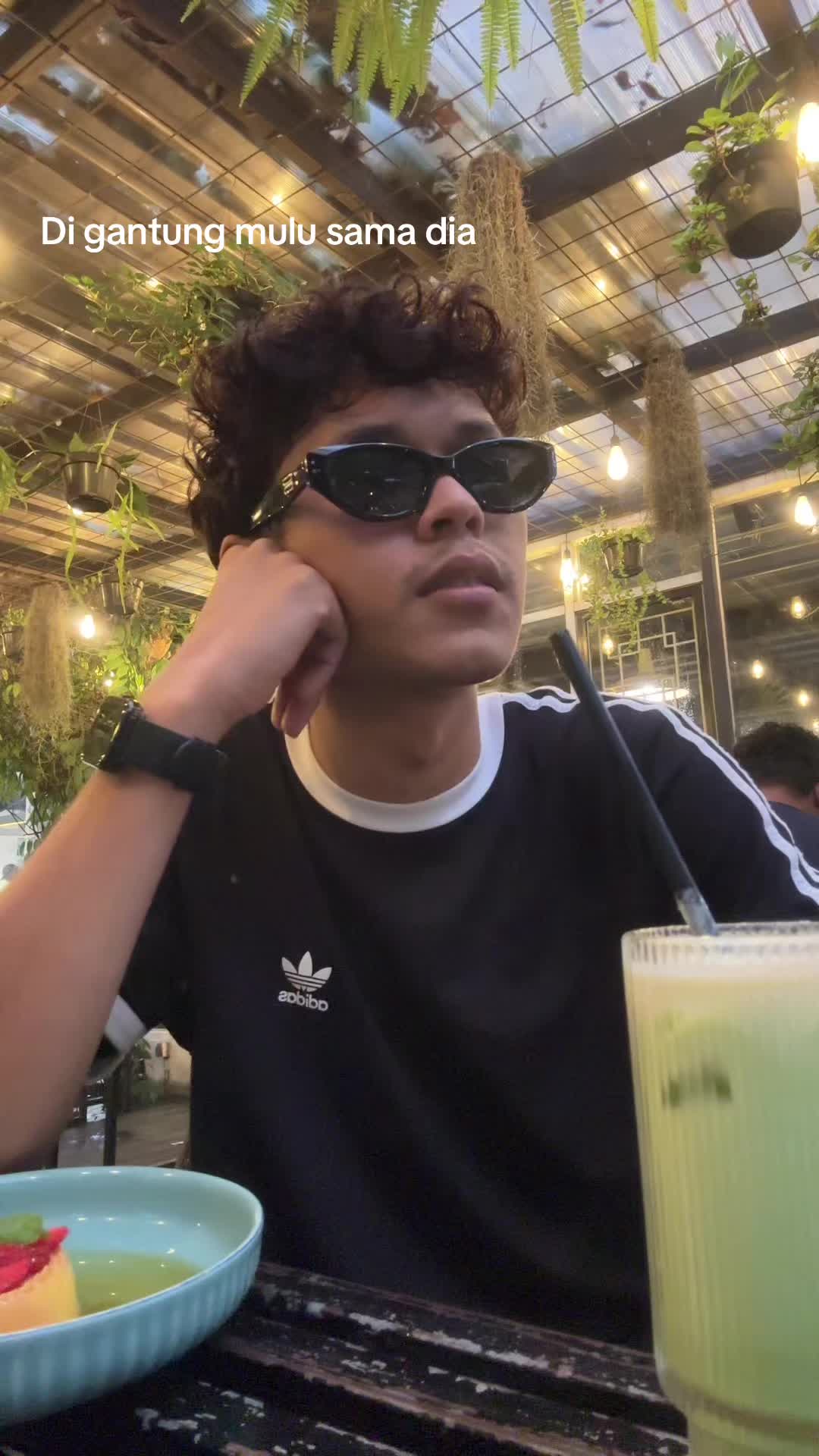 @Bintang