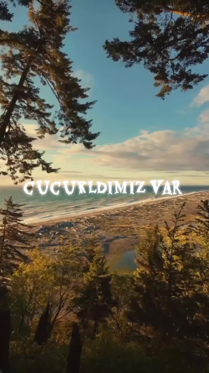 @Fatma Hayta