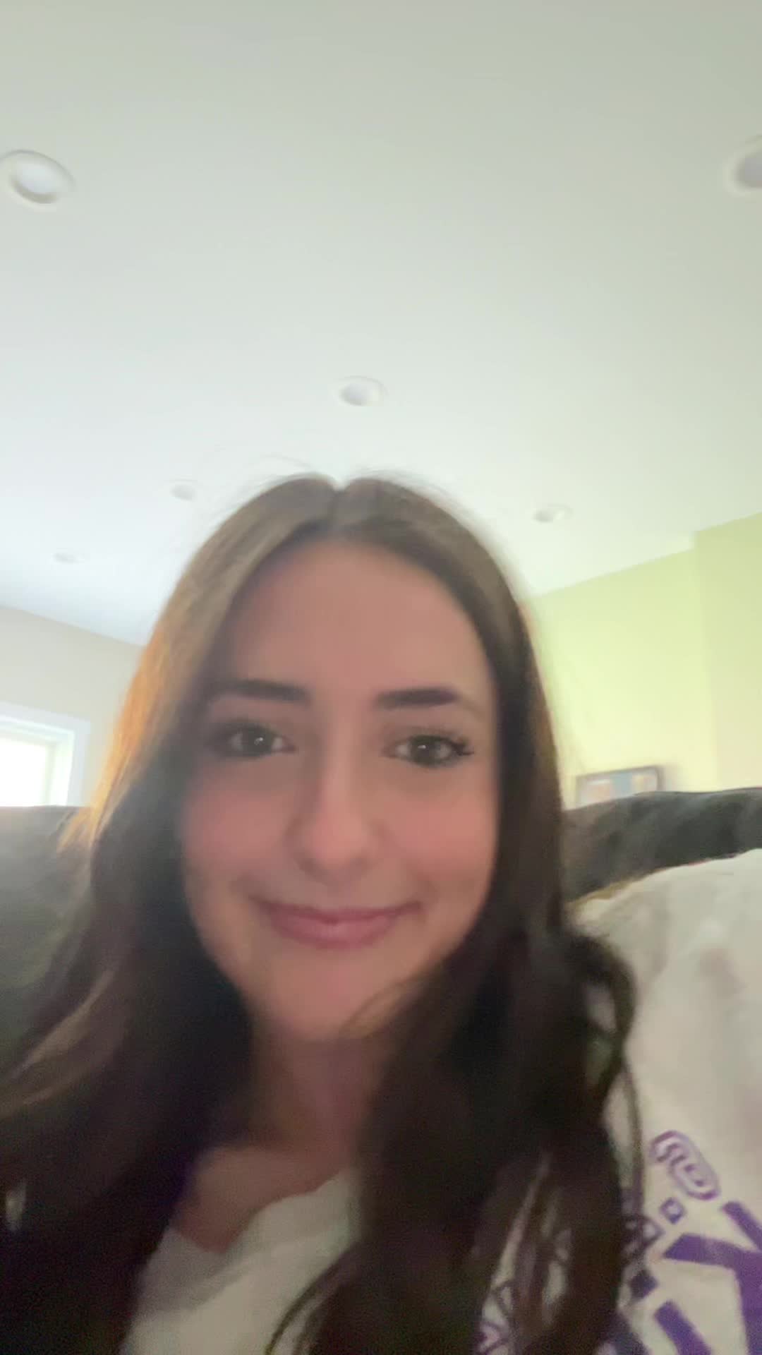 @el