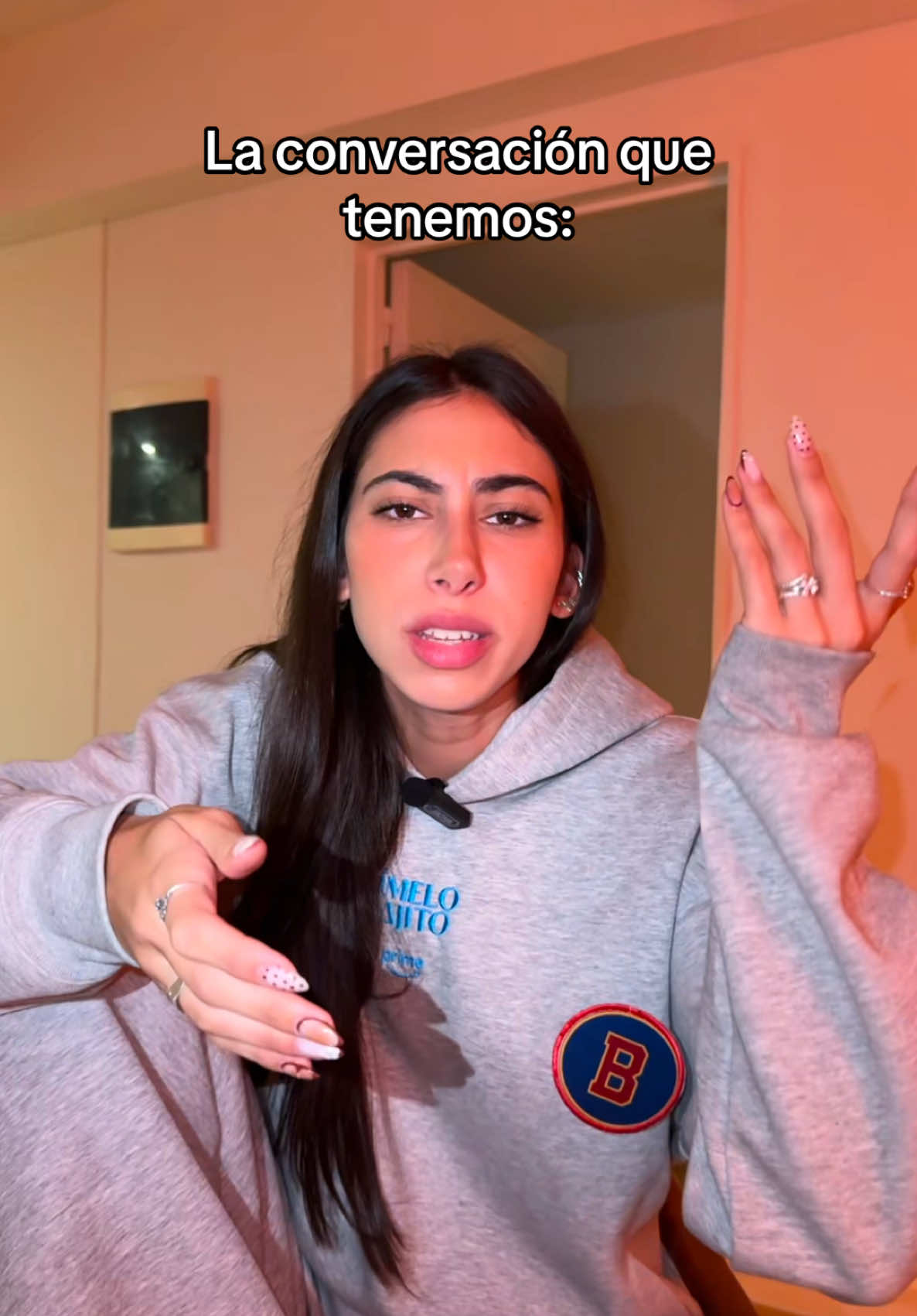 @Agos 🍑tta
