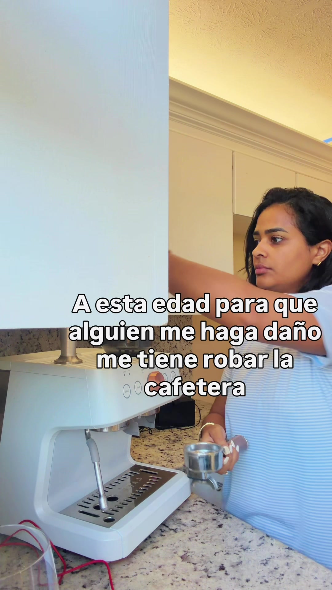 @Caoma Santa Realtor