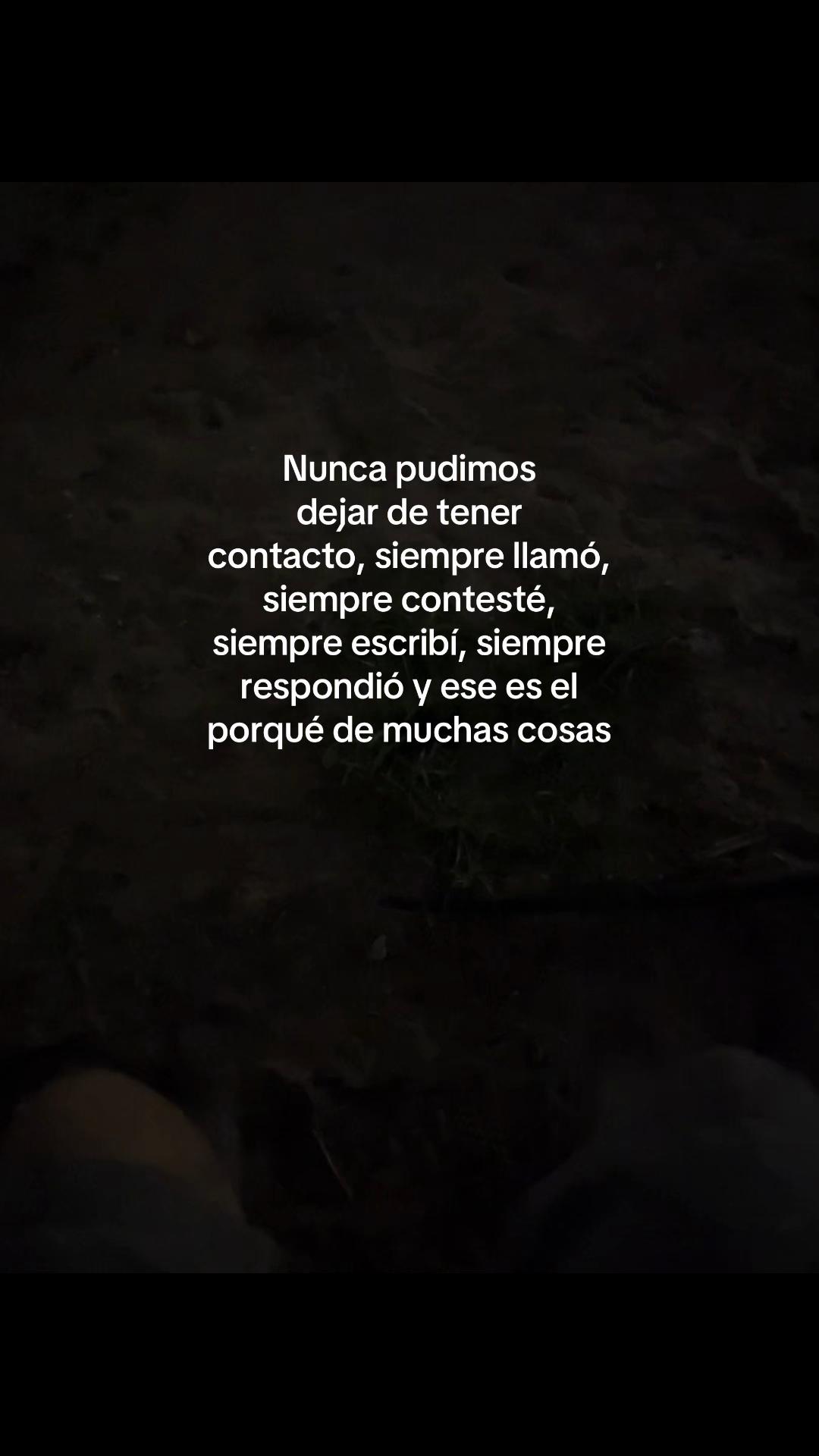 @parra.dlx