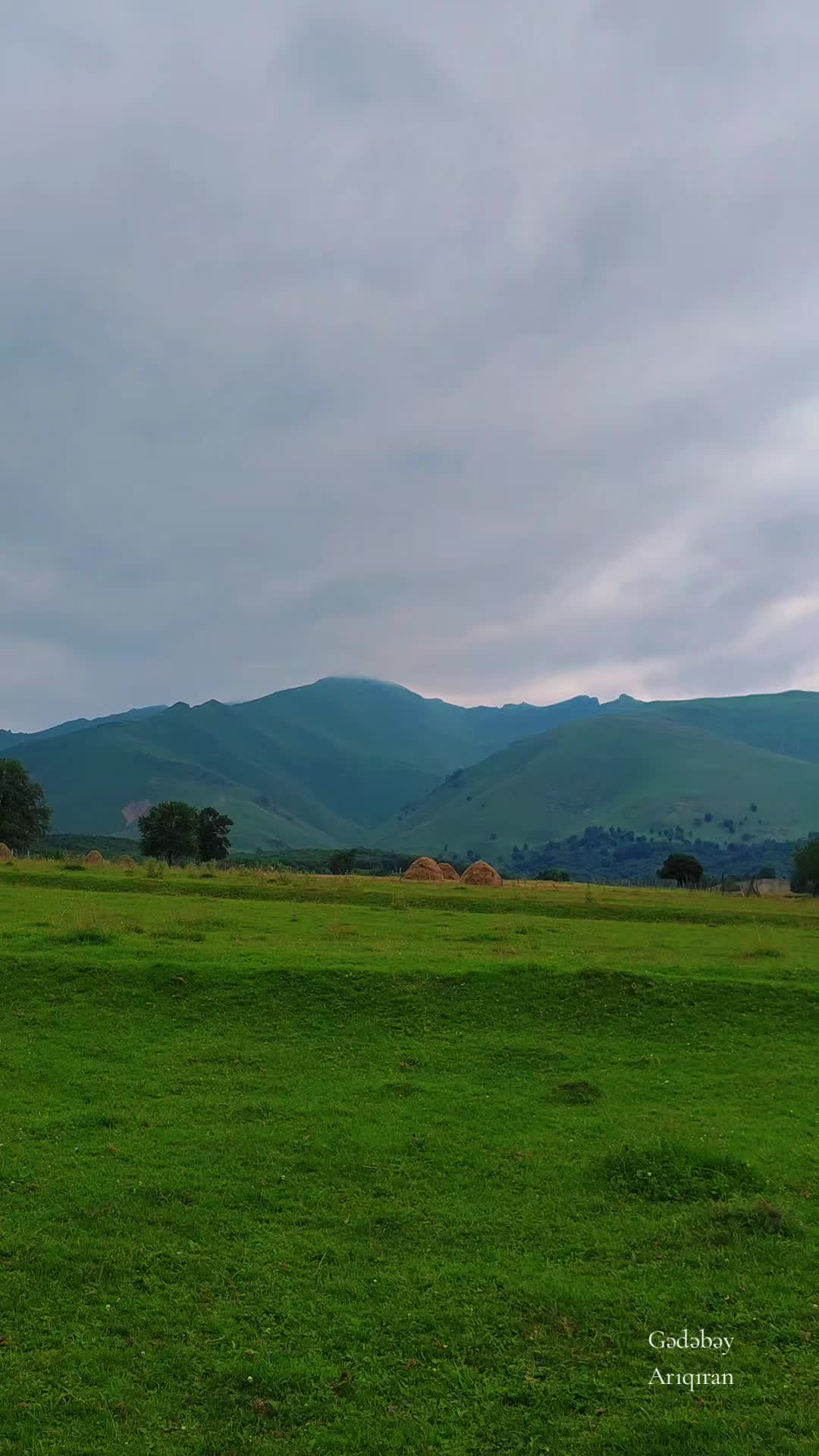 @Anar_Əliyev