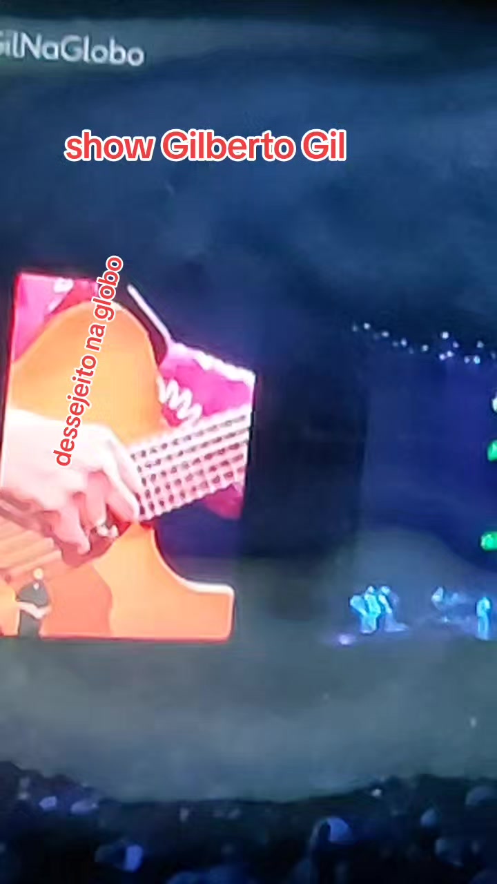 @Maria Jos&eacute; Batista d