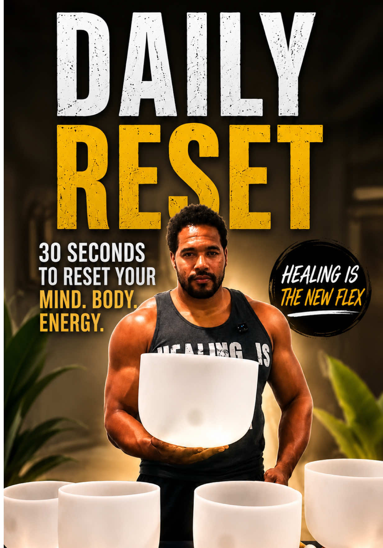 @calloway_holistics