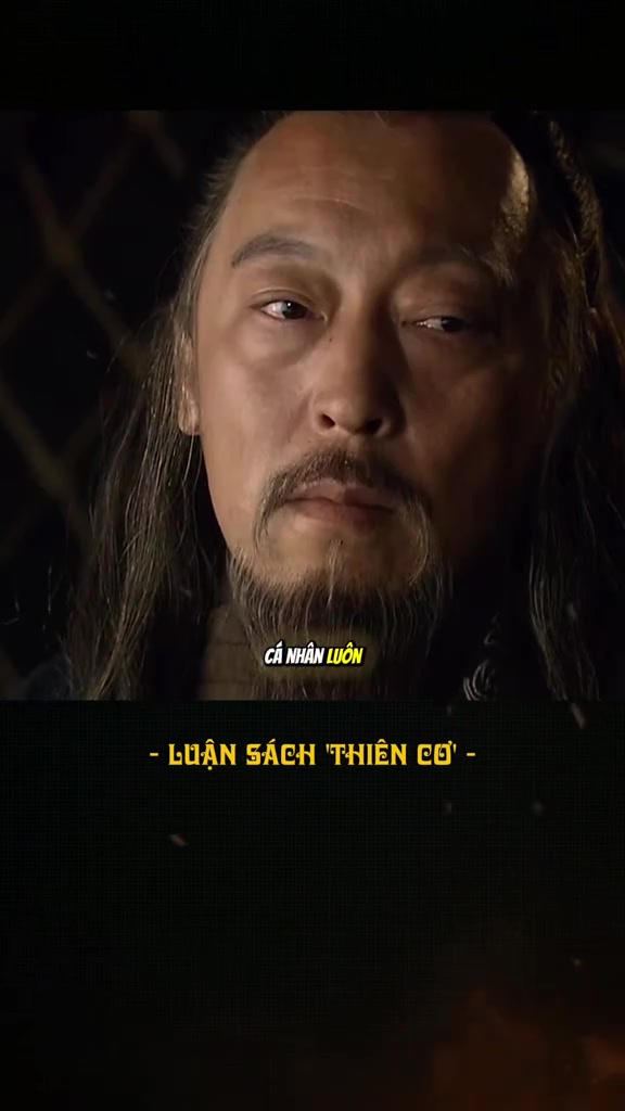 @Mai Xu&acirc;n Anh