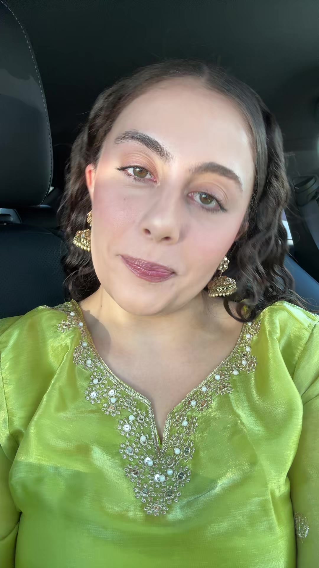@Sejhal Kaur