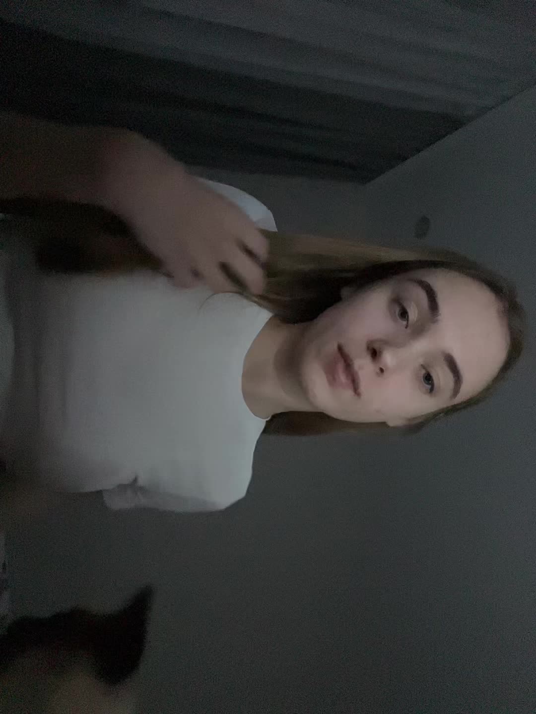 @лиза я