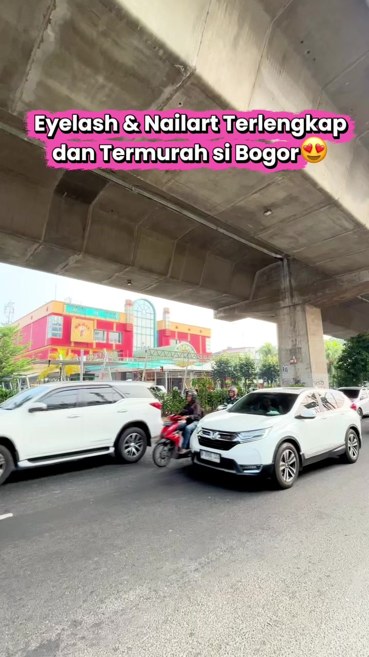 @Ade Rahmat Kuliner • BOGOR