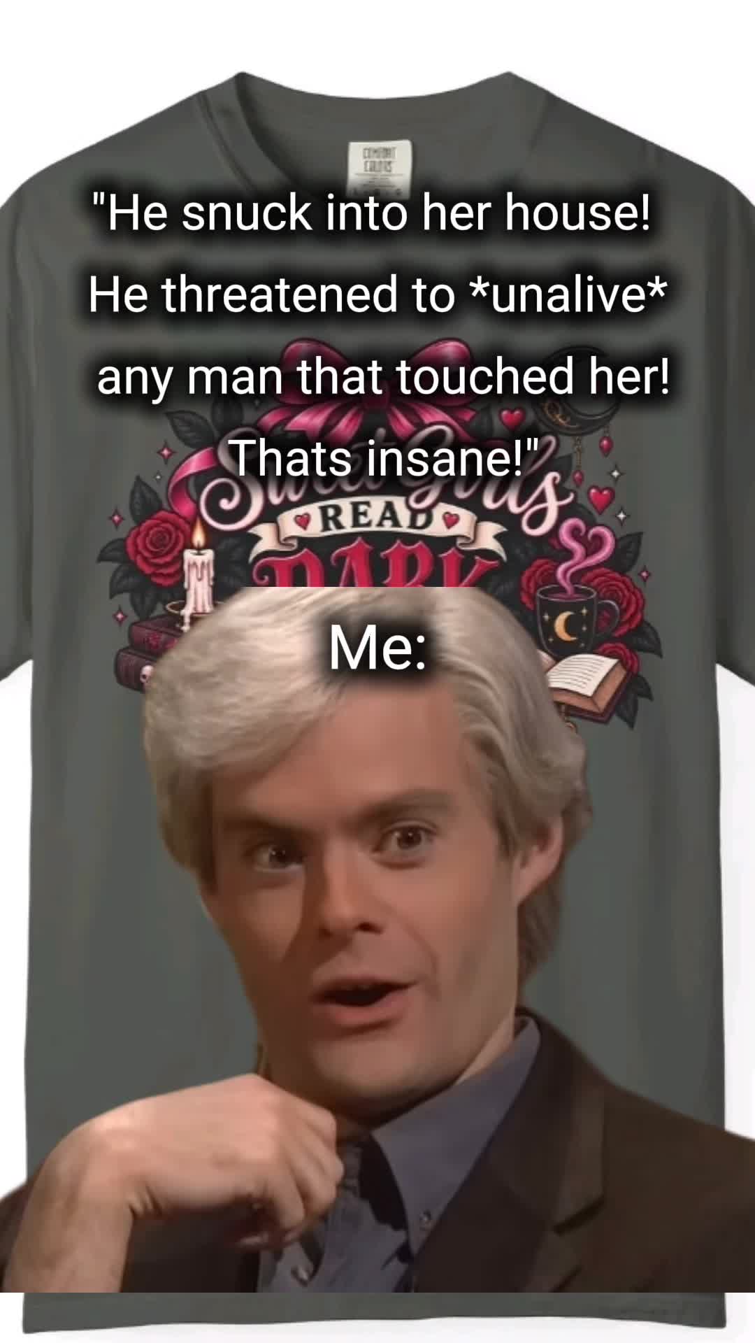 @Universe of Kira
