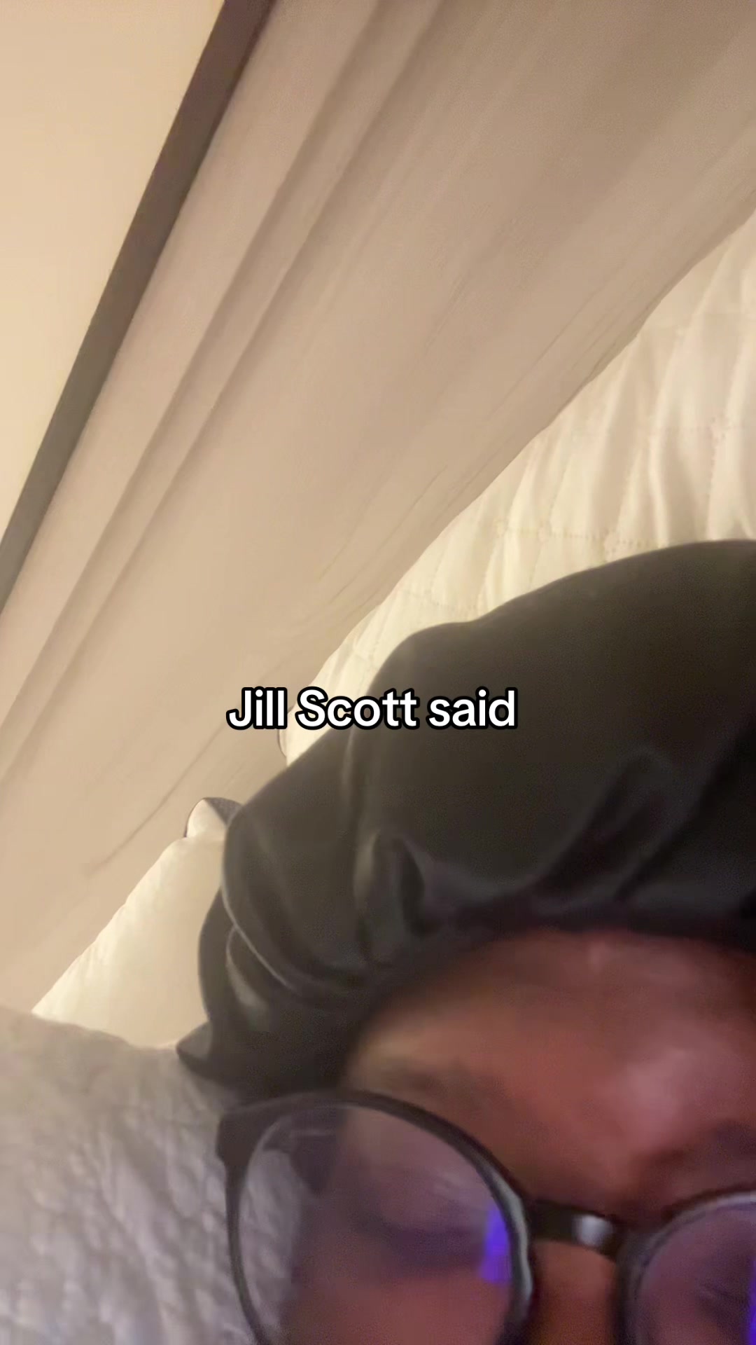 @letsb4reel__