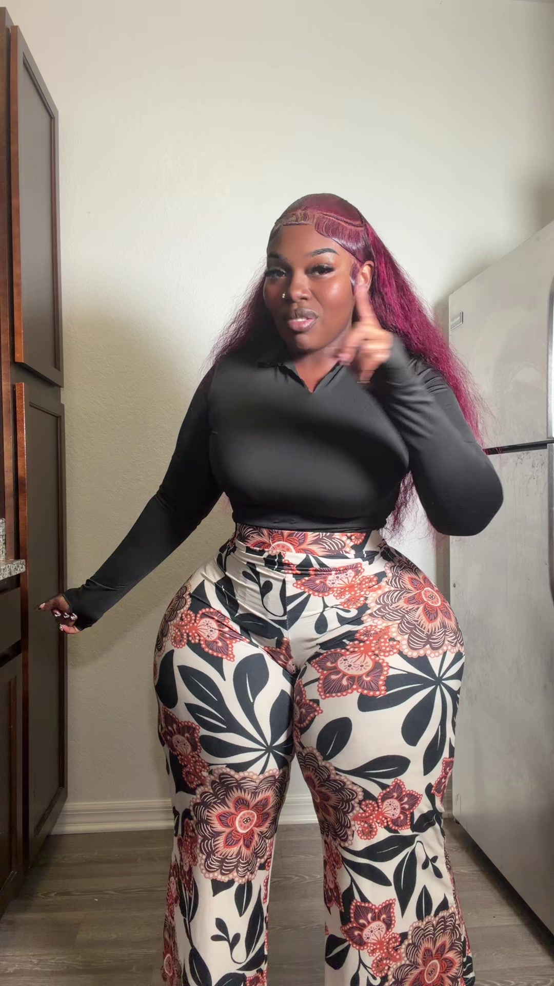 @Missbunkbeds