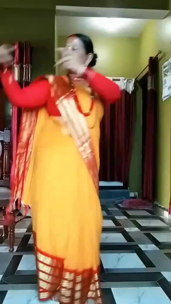 @Sita Rawal