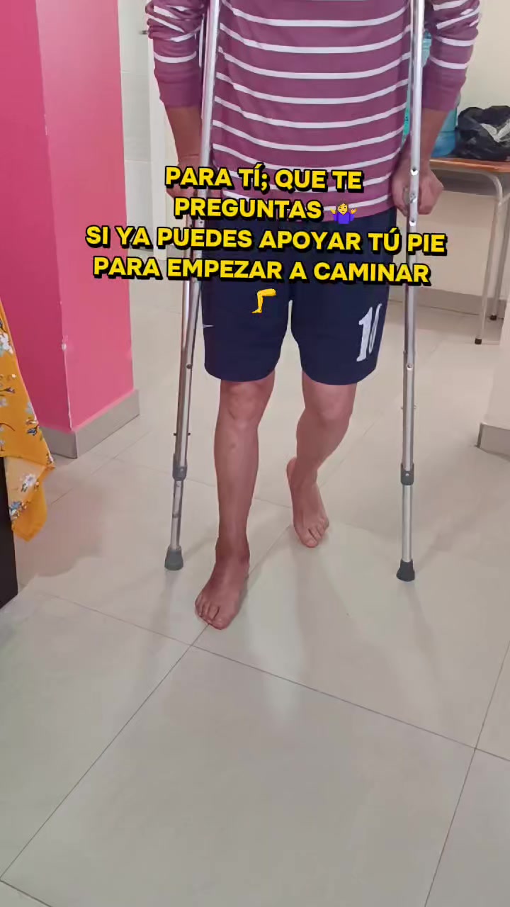 @La Doctorita coraz&oacute;n ❤️