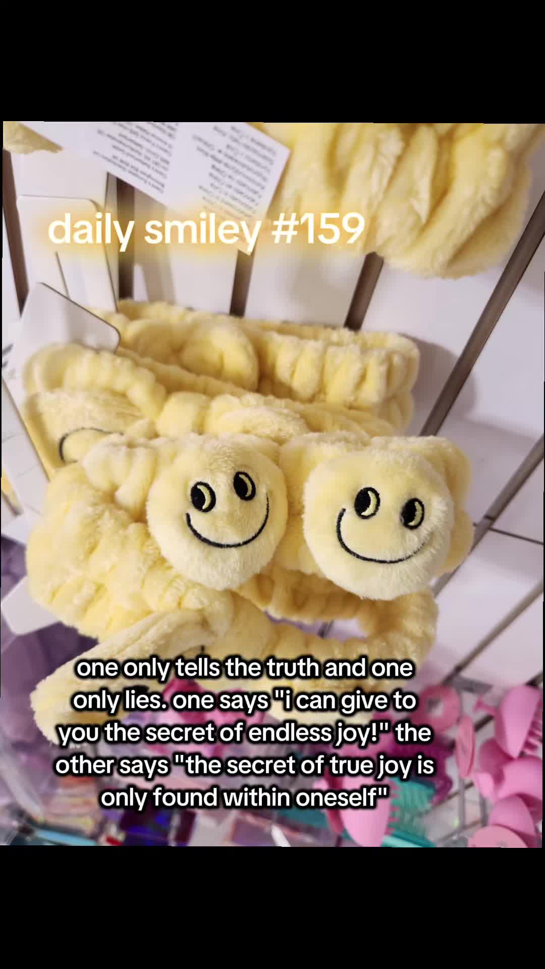 @smiley geographic :)
