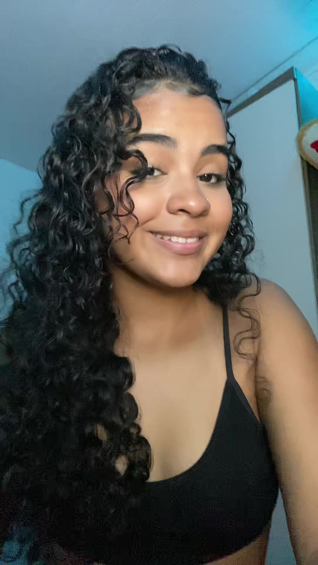 @mirellinha 7️⃣ 🐻