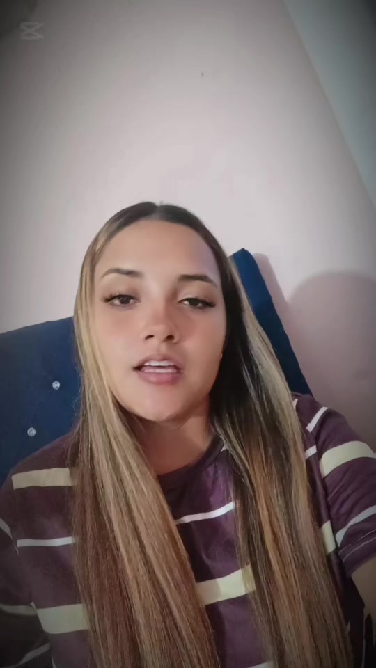 @Marfilpinedaa0207