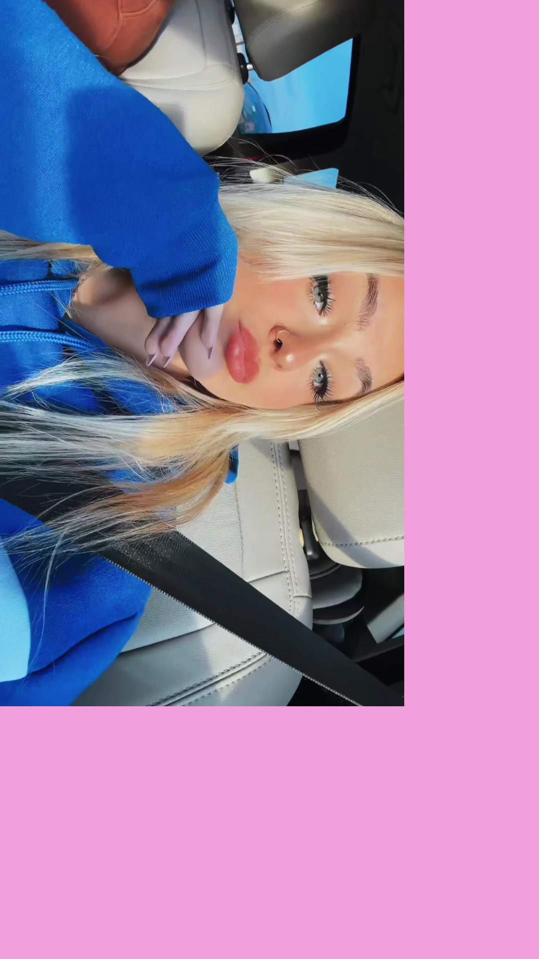 @LoveZoe💝