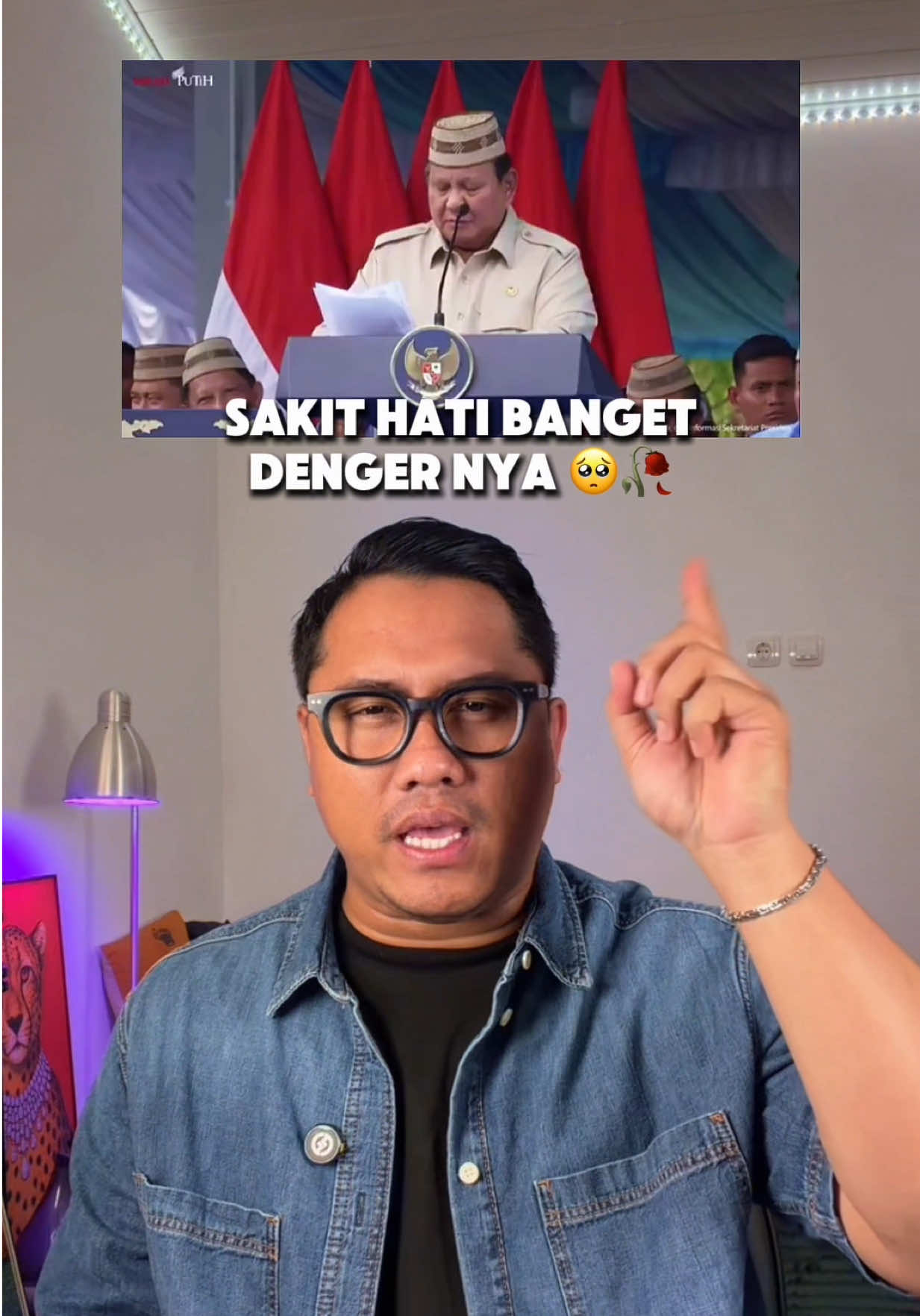 @Desta Favot