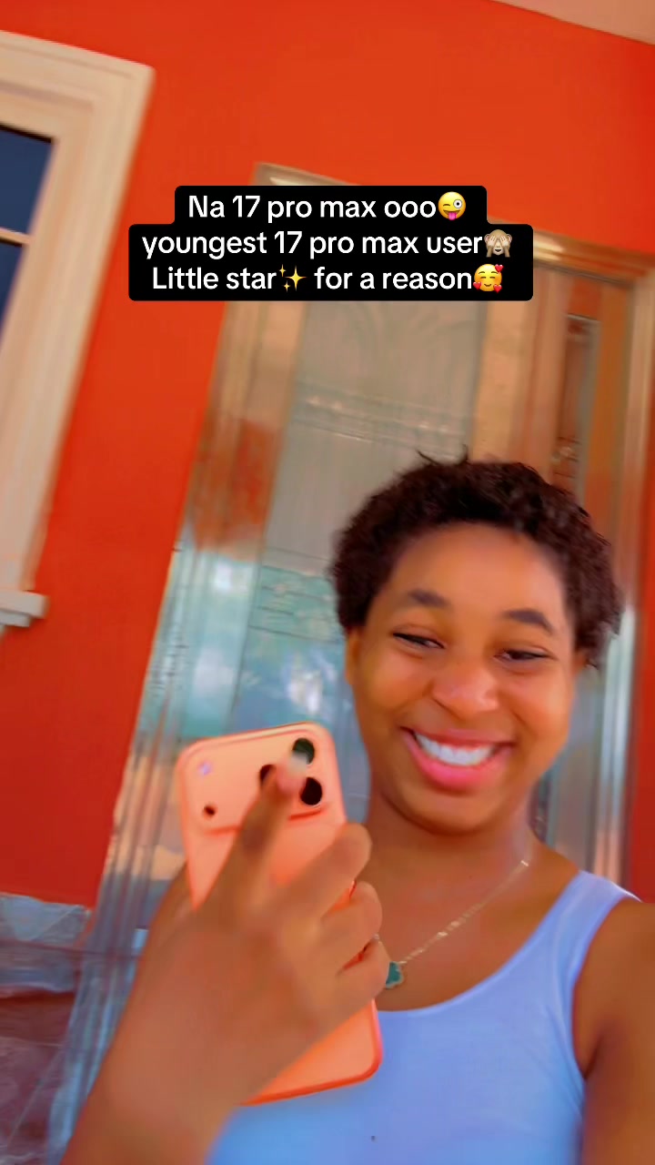 @little Star ✨✴️💫🌟