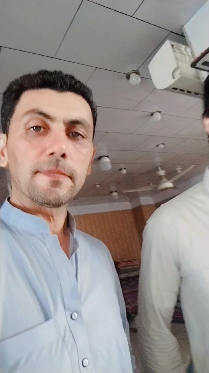 @👉🌷🌷Younis khan🌷🌷👈
