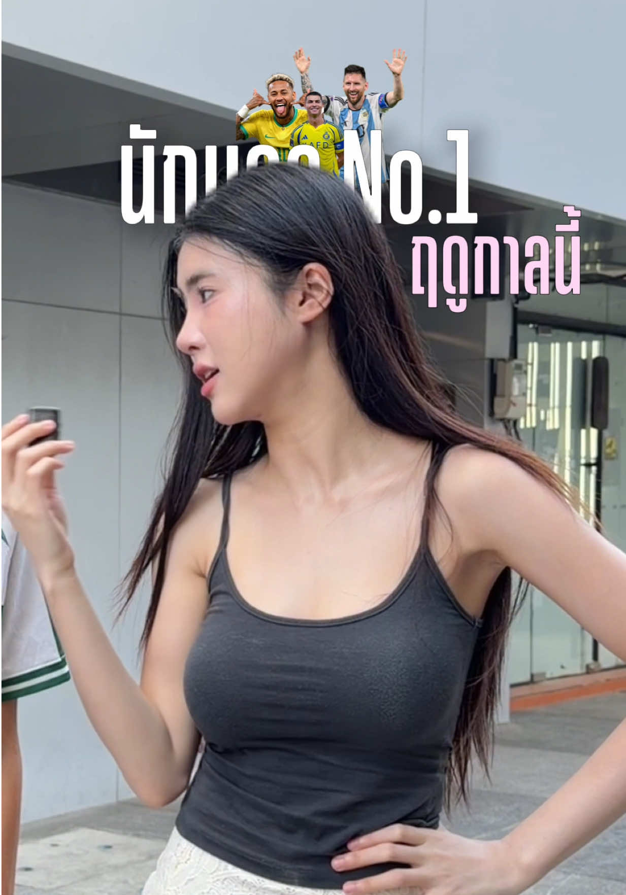 @Yeenoonlyyu ช่องคุณยีนส์