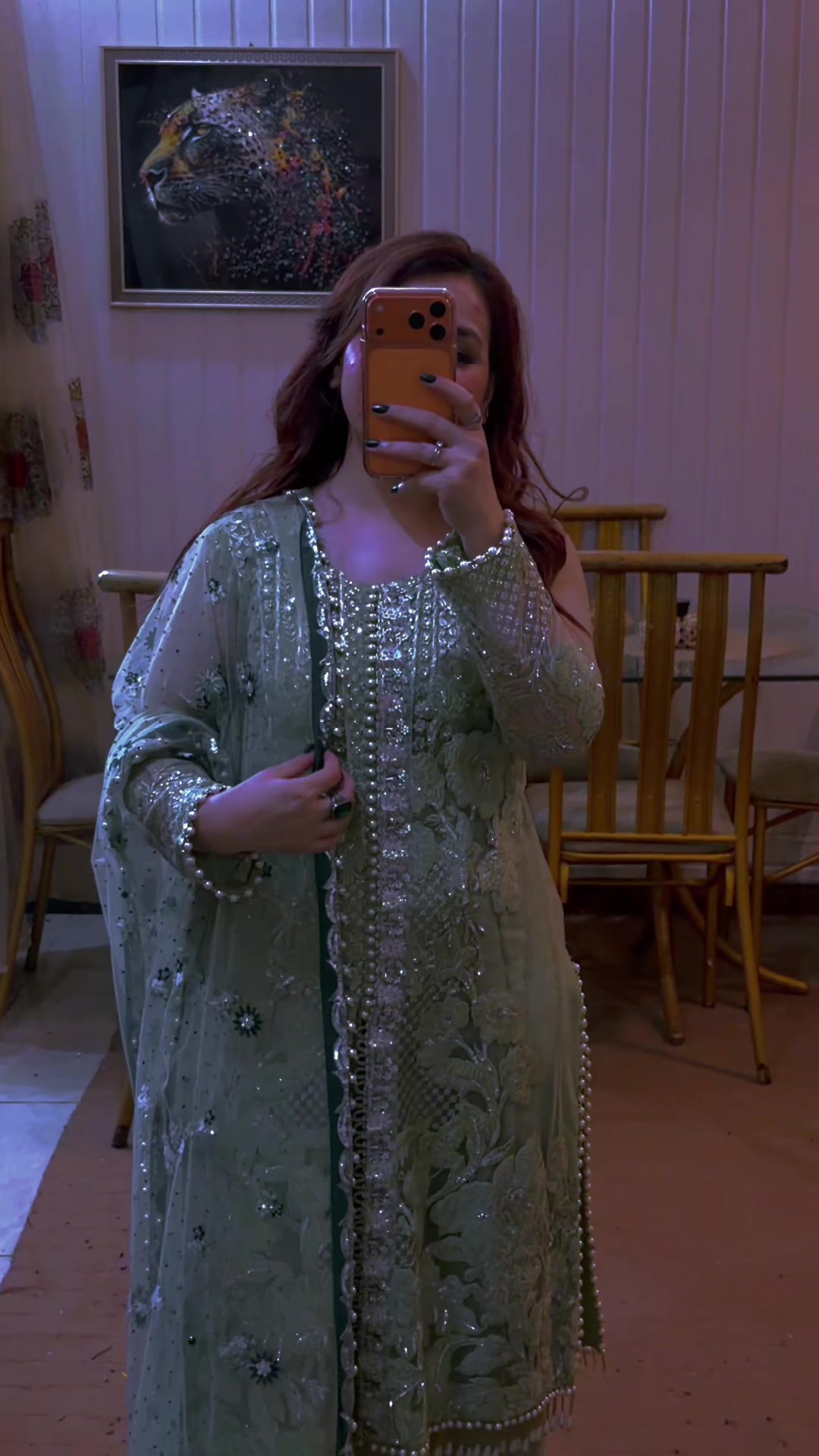 @Pathani ❤️