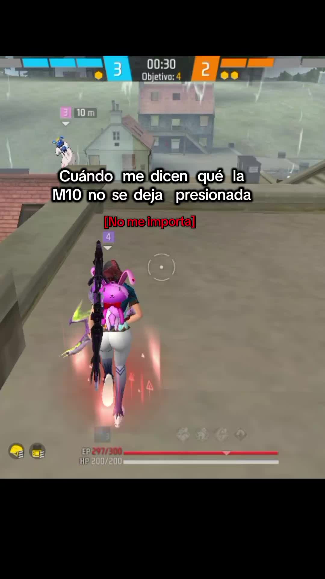 @🎀§ofia🎀⁵⁰⁴