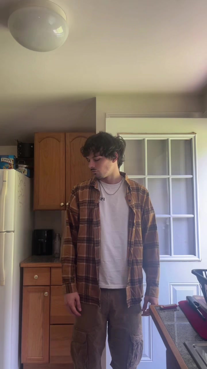 @whiteboyroots