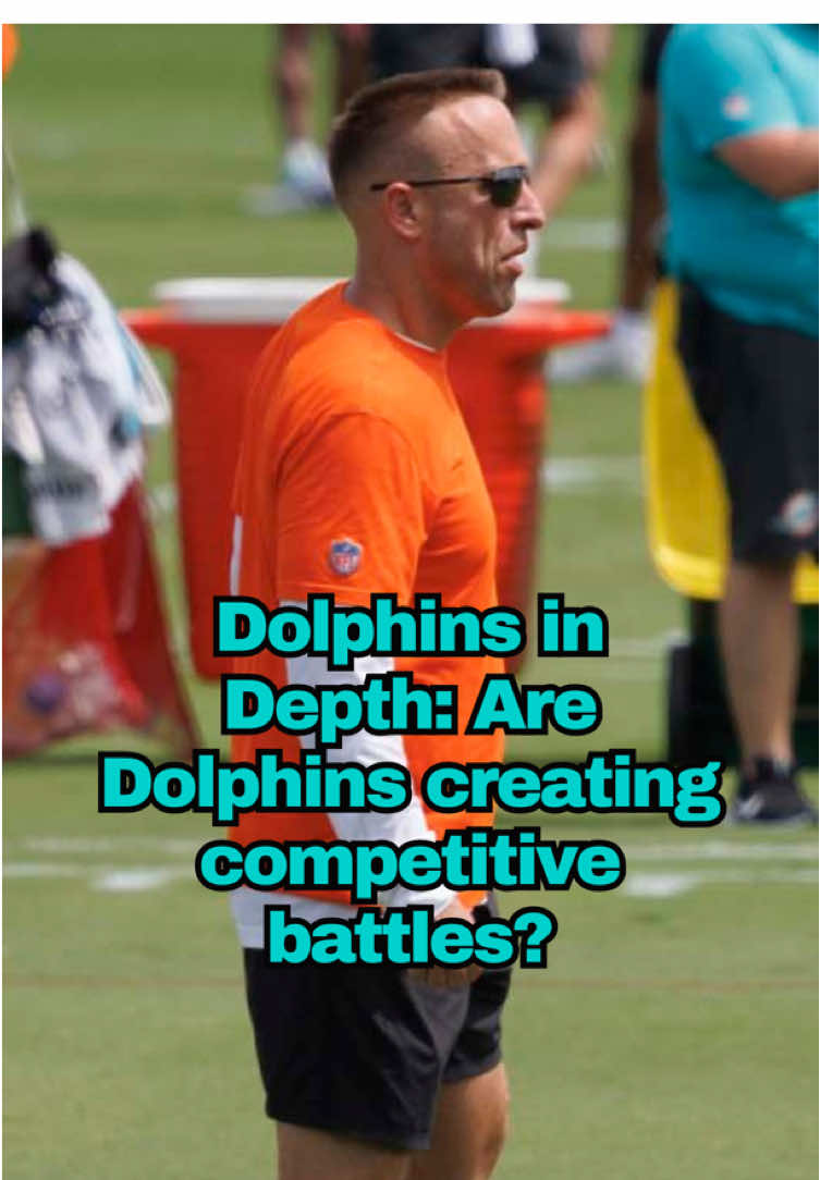 @Miami Herald