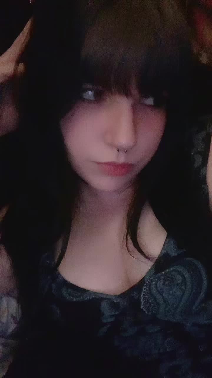 @larpatthedisco