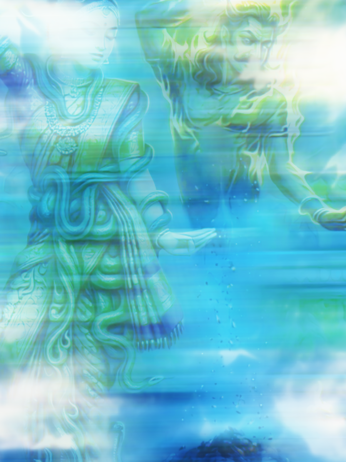 @⛧💀🔥࿘Kali_Bhasma_࿘🔥💀⛧