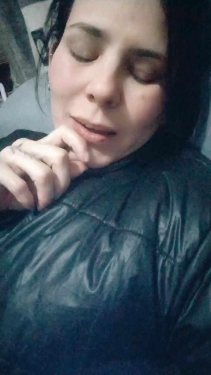 @Yami😘
