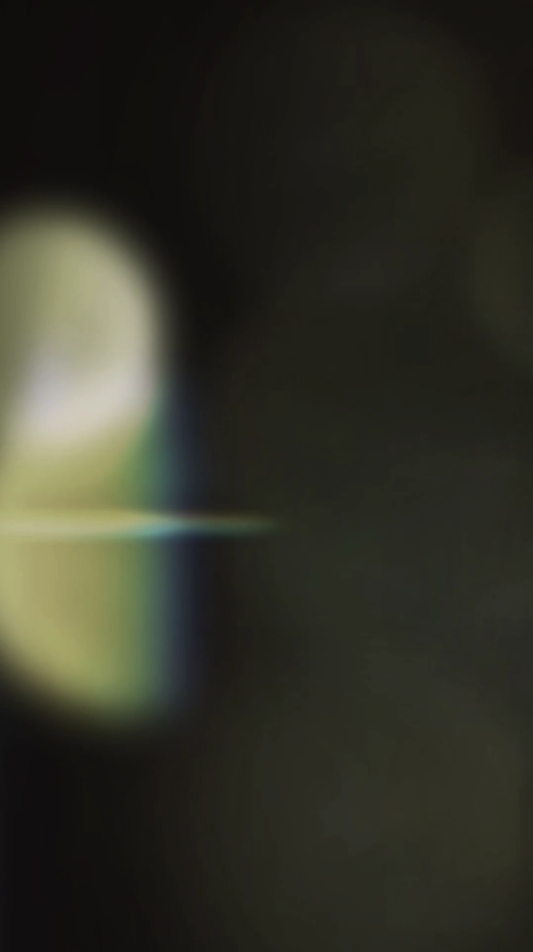 @𝘼.𝙕.𝙎 𝐋𝐈𝐑𝐈𝐊_🎧