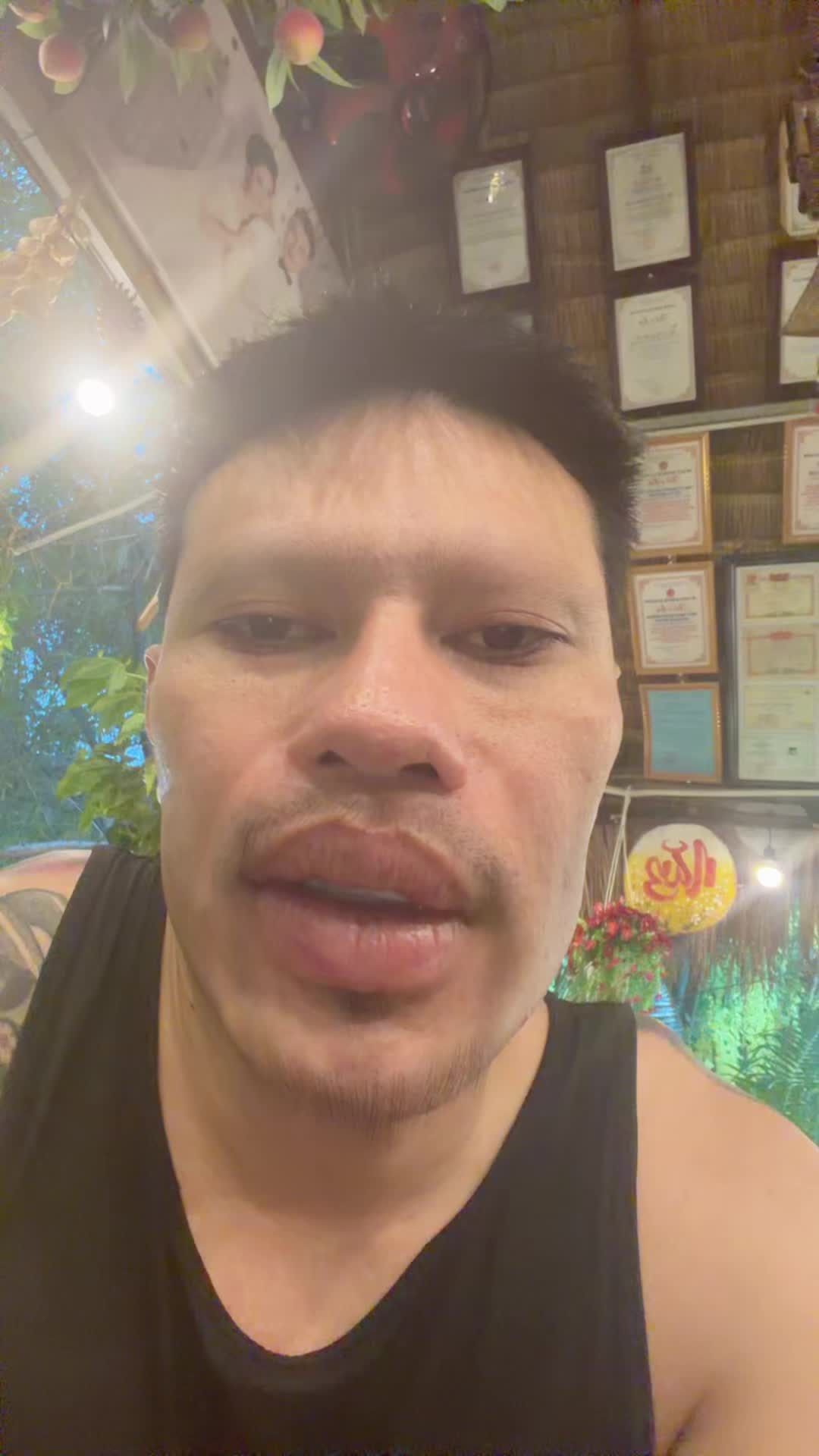 @Lê Dương Bảo.Lâm