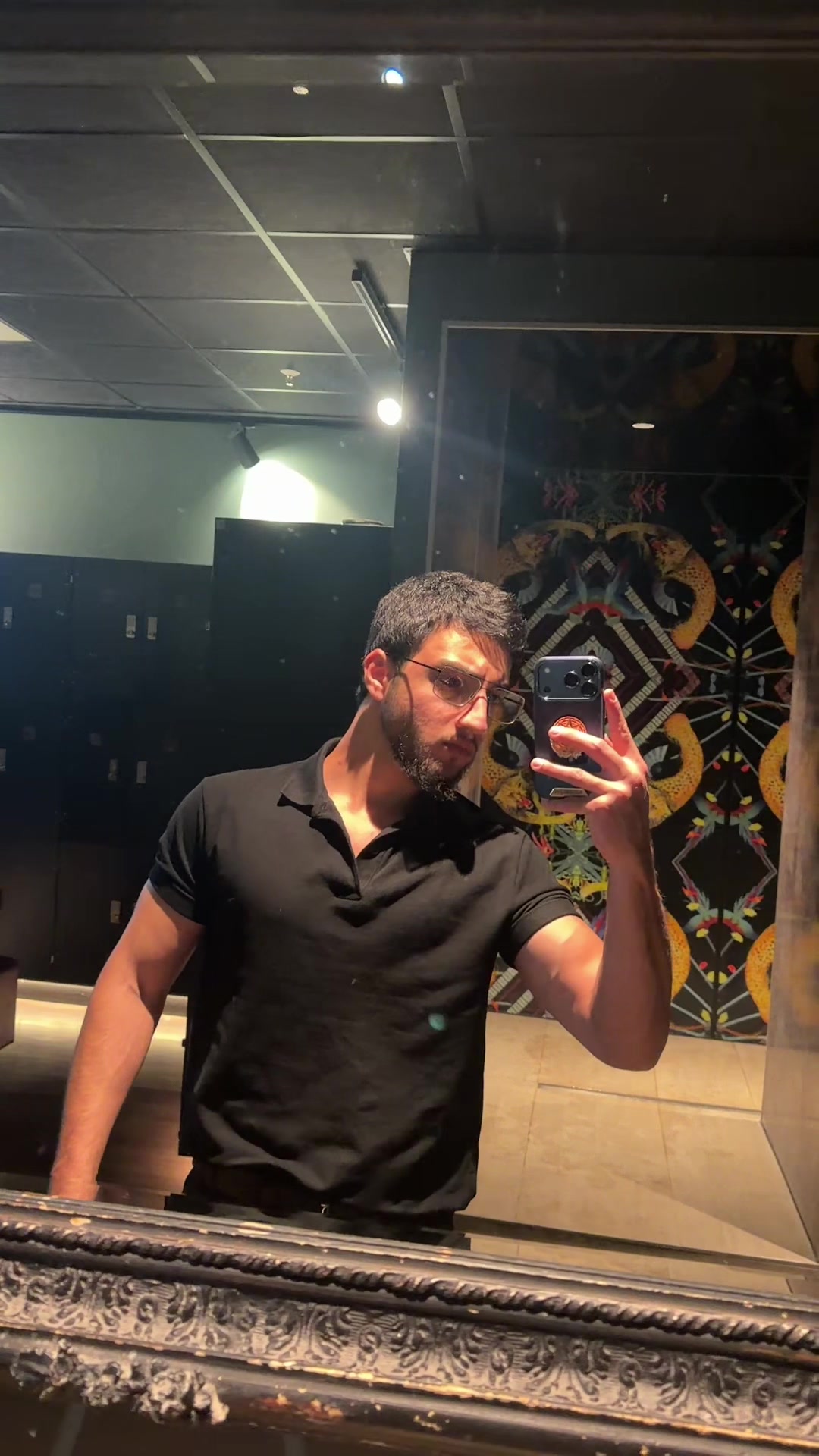 @𝑆𝑢𝑙𝑒𝑦𝑚𝑎𝑛𝑜𝑣 🇦🇿