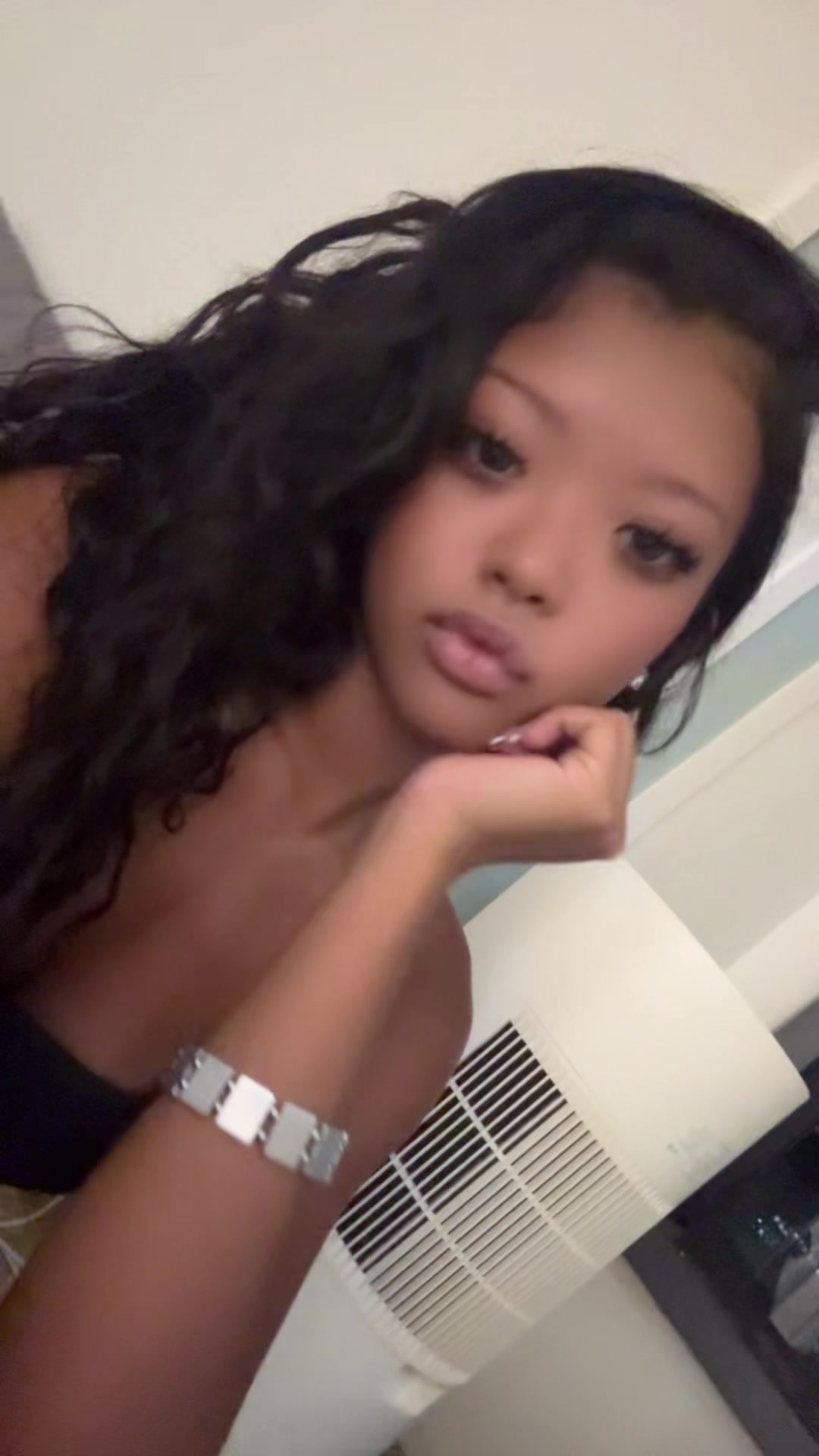 @192
