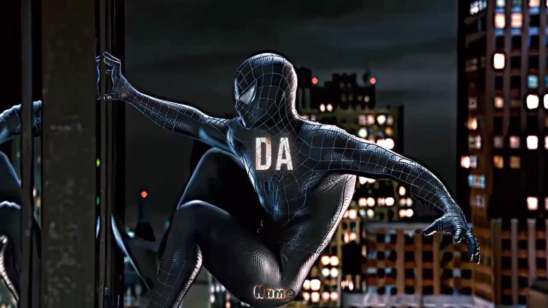@kk