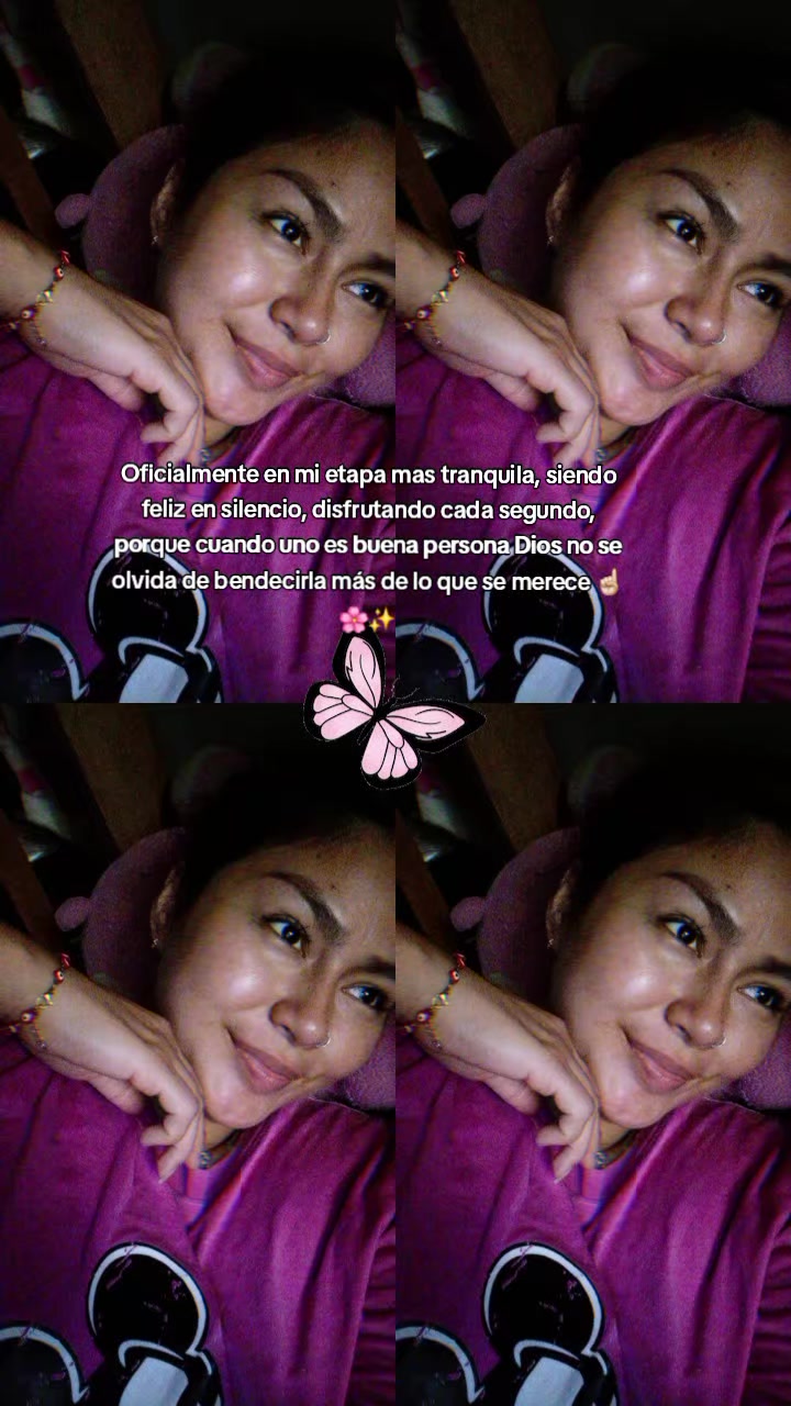 @🦋Valeria G🩵
