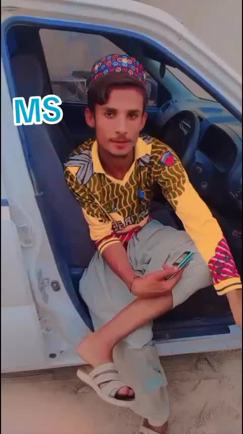 @💘RM💔ASEER💖