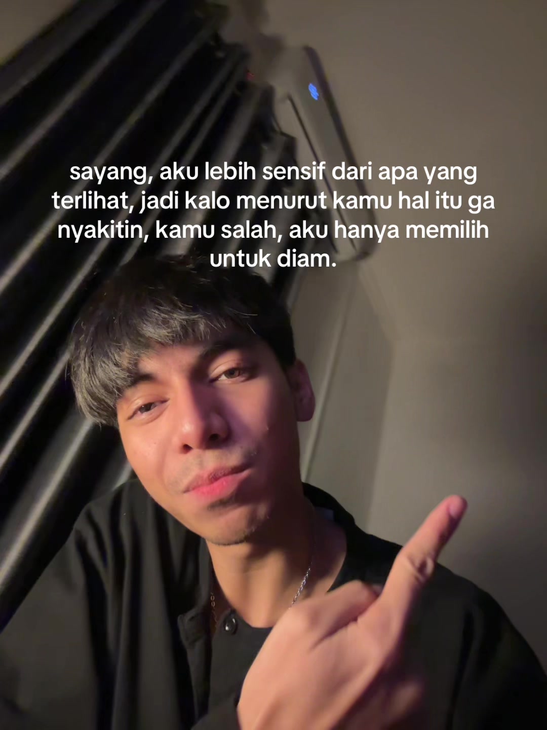 @mascel