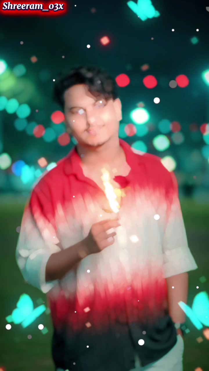 @꧁𝓜𝓓 𝓼𝓐𝓷𝓪𝓑𝓾𝓵🌺🇶🇦