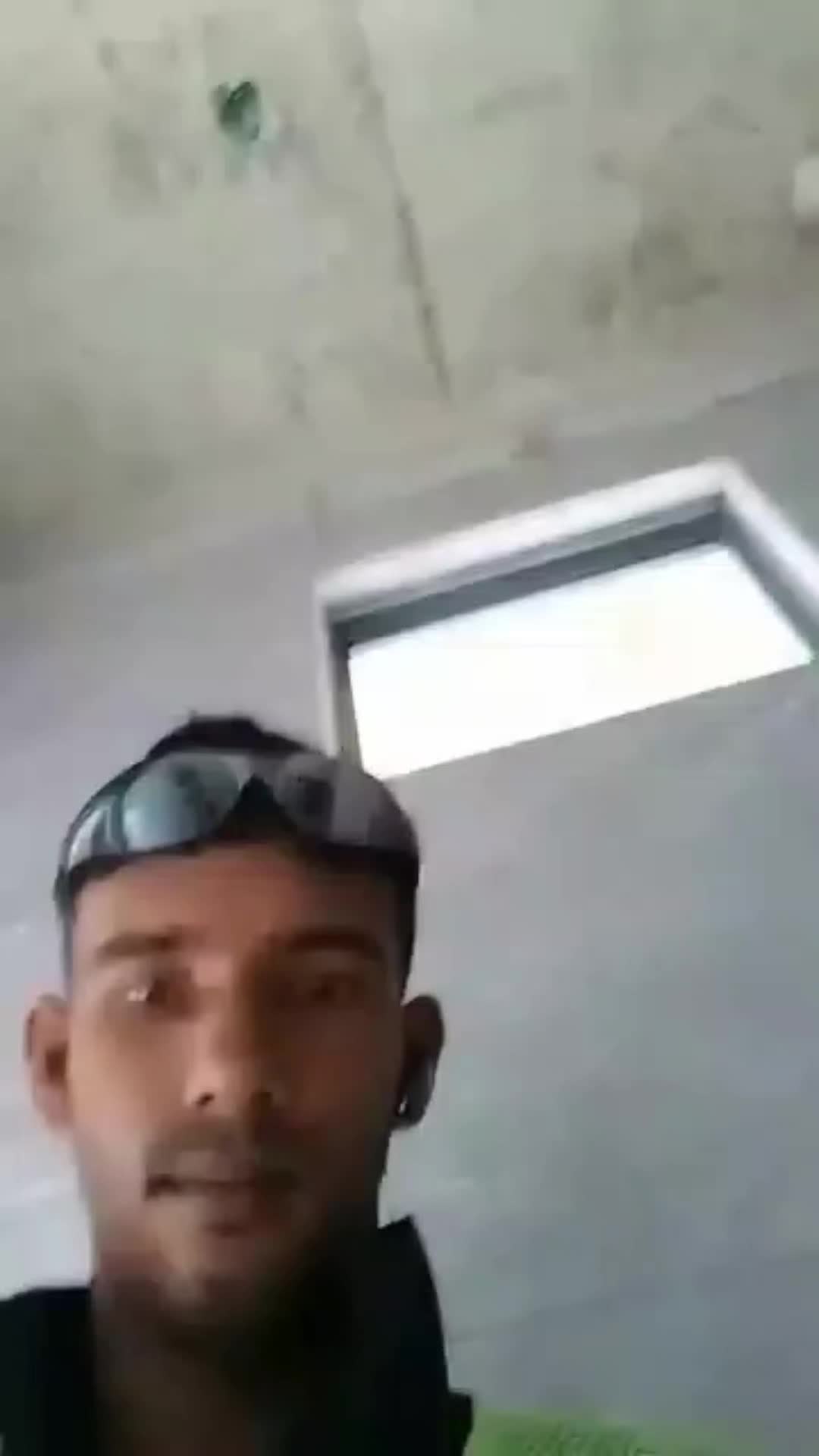 @Haydar Ali
