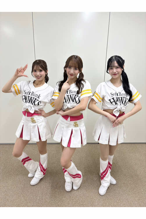 @ハニーズ