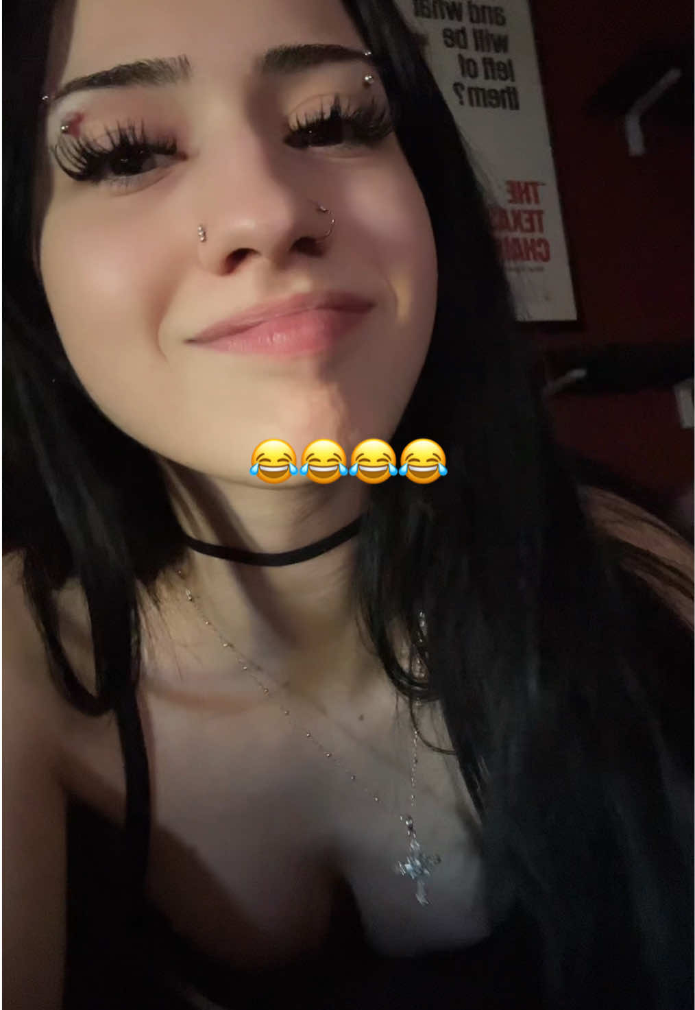 @dyremi