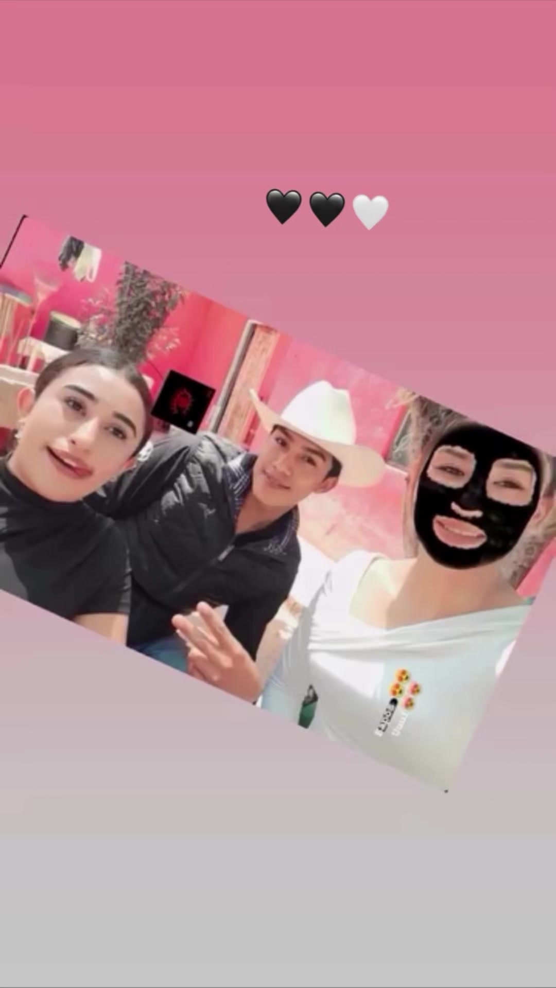 @🖤 Cristian💋💋 Medina🖤